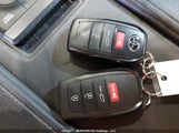 Toyota Grand Highlander Xle 5TDAAAB56RS013698 fotografie