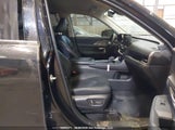 Toyota Grand Highlander Xle 5TDAAAB56RS013698 photo