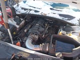 Dodge Charger Police 2C3CDXKT5FH827955 снимка