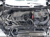 Nissan Qashqai S/Sv JN1BJ1CP5KW239714 снимка