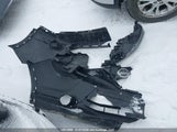 Nissan Qashqai S/Sv JN1BJ1CP5KW239714 photo