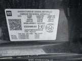 Chevrolet Silverado 3500Hd High Country 1GC4YVEY2NF209119 снимка