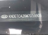 Kia Seltos Sx KNDETCA26M7059906 снимка