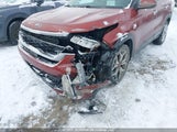 Kia Seltos Sx KNDETCA26M7059906 снимка