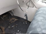 Toyota Highlander Se 5TDBK3EH7CS136047 снимка