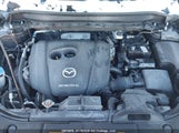 Mazda Cx -5 Gt 4Dr Awd JM3KFBDM8N0622084 снимка