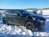 Mazda Cx -5 Gt 4Dr Awd JM3KFBDM8N0622084 снимка