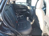 Mazda Cx -5 Gt 4Dr Awd JM3KFBDM8N0622084 снимка
