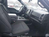 Ford F-150 Xlt 1FTFW1E53KFA45842 снимка