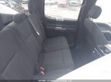 Ford F-150 Xlt 1FTFW1E53KFA45842 снимка
