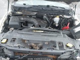 Ram Ram  Sport 1D7RV1CT2BS660784 снимка