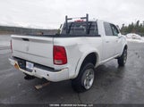 Ram Ram  Sport 1D7RV1CT2BS660784 fotografie
