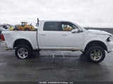 Ram Ram  Sport 1D7RV1CT2BS660784 fotografie