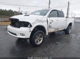 Ram Ram  Sport 1D7RV1CT2BS660784 снимка