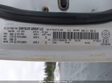 Ram Ram  Sport 1D7RV1CT2BS660784 снимка