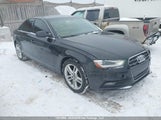 Audi A4 2.0T Premium WAUFFCFL4DN050322 снимка