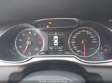 Audi A4 2.0T Premium WAUFFCFL4DN050322 fotografie