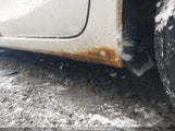 Honda Civic Lx 2HGFB2F48EH027798 снимка