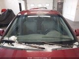 Hyundai Accent Gl/Gls KMHCN45CX6U049230 снимка
