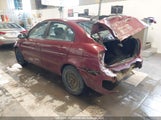 Hyundai Accent Gl/Gls KMHCN45CX6U049230 снимка