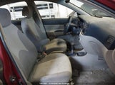 Hyundai Accent Gl/Gls KMHCN45CX6U049230 снимка