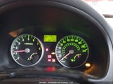 Hyundai Accent Gl/Gls KMHCN45CX6U049230 снимка