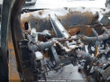 Dodge Journey Sxt 3C4PDCCG4FT754494 photo