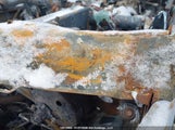 Dodge Journey Sxt 3C4PDCCG4FT754494 photo