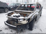 Dodge Journey Sxt 3C4PDCCG4FT754494 fotografie