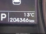 Hyundai Santa Fe Sport 2.4 Premium 5XYZUDLB2EG220077 fotografie