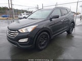 Hyundai Santa Fe Sport 2.4 Premium 5XYZUDLB2EG220077 снимка