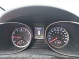 Hyundai Santa Fe Sport 2.4 Premium 5XYZUDLB2EG220077 снимка
