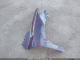Infiniti Jx35 5N1AL0MM4DC303971 снимка