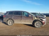 Infiniti Jx35 5N1AL0MM4DC303971 снимка