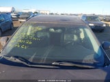 Infiniti Jx35 5N1AL0MM4DC303971 снимка