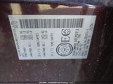 Infiniti Jx35 5N1AL0MM4DC303971 снимка