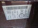 Infiniti Jx35 5N1AL0MM4DC303971 снимка