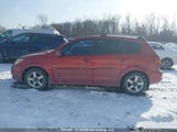 Pontiac Vibe 5Y2SL65898Z414905 снимка