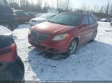 Pontiac Vibe 5Y2SL65898Z414905 снимка