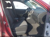 Pontiac Vibe 5Y2SL65898Z414905 снимка