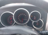 Pontiac Vibe 5Y2SL65898Z414905 снимка