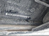 Honda Hr-V Lx 3CZRZ2H3XRM102014 photo