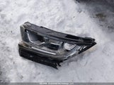 Honda Cr-V 2HKRW2H56JH118317 fotografie