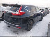 Honda Cr-V 2HKRW2H56JH118317 fotografie