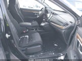 Honda Cr-V 2HKRW2H56JH118317 снимка