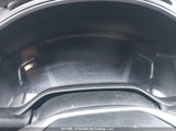 Honda Cr-V 2HKRW2H56JH118317 fotografie