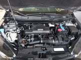 HONDA CR-V EX 2HKRW2H57MH****** снимка