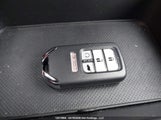 HONDA CR-V EX 2HKRW2H57MH****** снимка