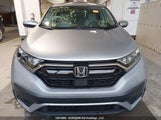 HONDA CR-V EX 2HKRW2H57MH****** снимка