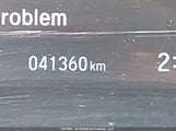 HONDA CR-V EX 2HKRW2H57MH****** снимка